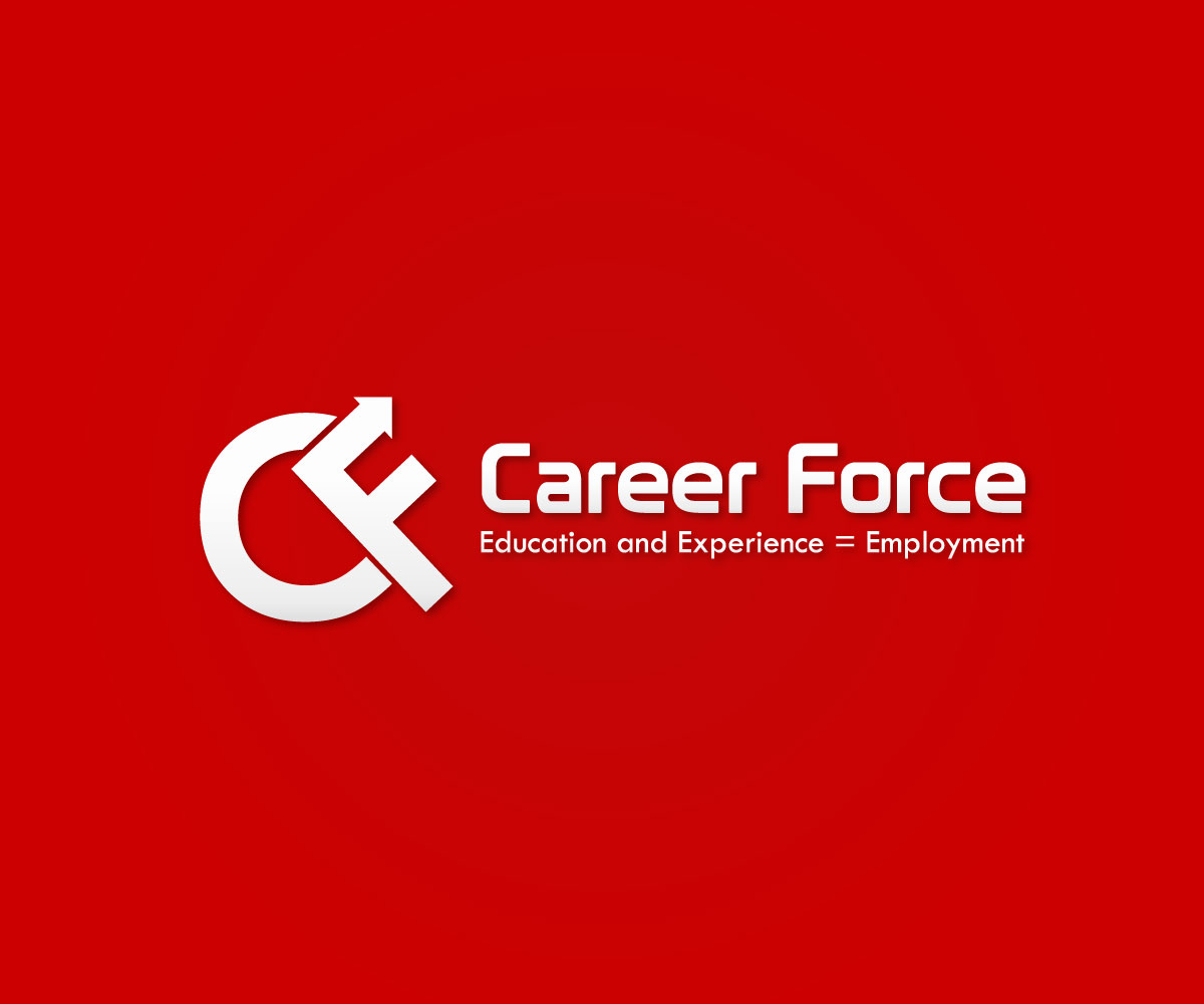 Logo Design by Unicgraphs for this project | Design #5799505