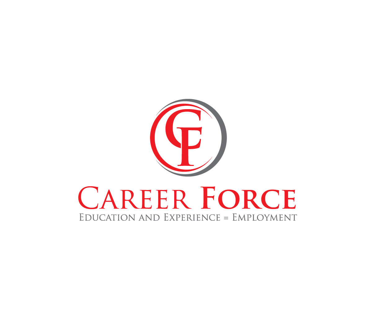 Logo Design by Unicgraphs for this project | Design #5799561