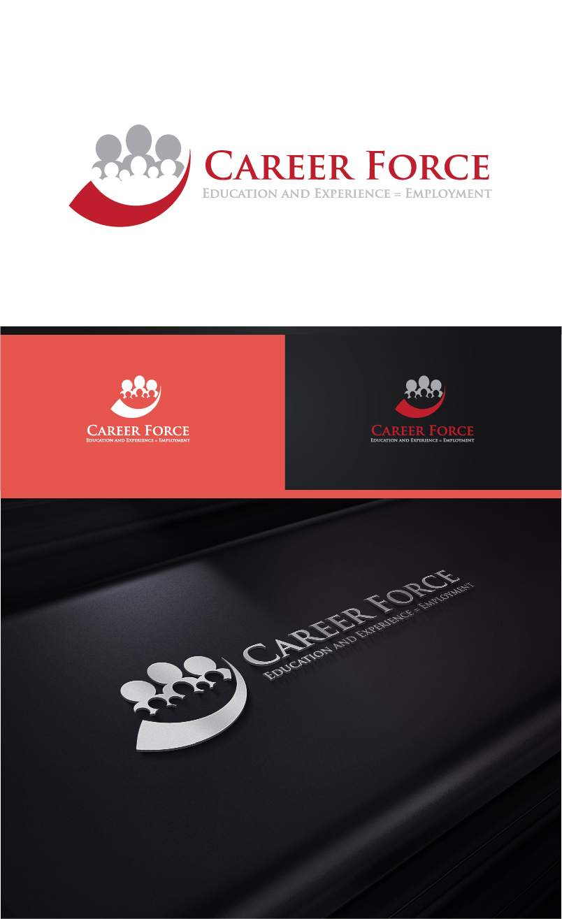 Diseño de Logo por Niko Dola para este proyecto | Diseño #5805335
