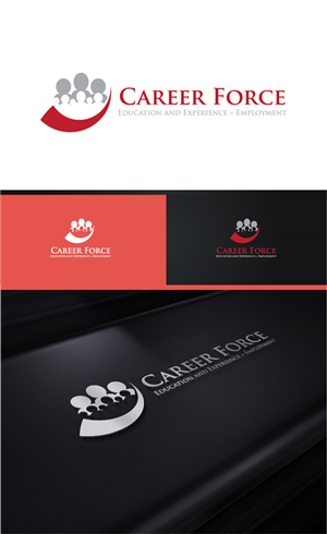 Diseño de Logo por proway para este proyecto | Diseño #5805335