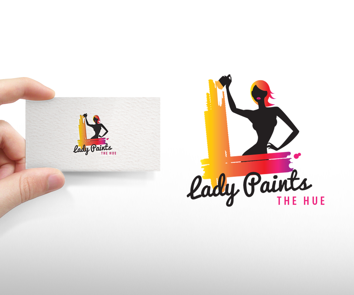 Logo Design by natureborn for this project | Design #5791187