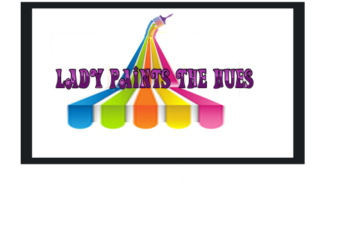 Logo Design by devamadhesh for this project | Design #5849853