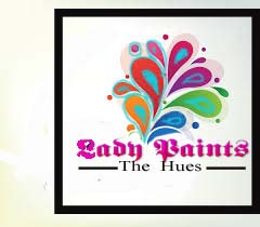 Logo Design by devamadhesh for this project | Design #5857756