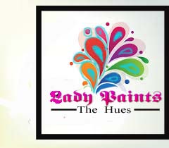 Diseño de Logo por devamadhesh para este proyecto | Diseño #5857777