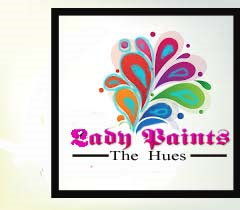 Diseño de Logo por devamadhesh para este proyecto | Diseño: #5857777