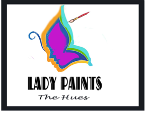 Diseño de Logo por devamadhesh para este proyecto | Diseño: #5858781