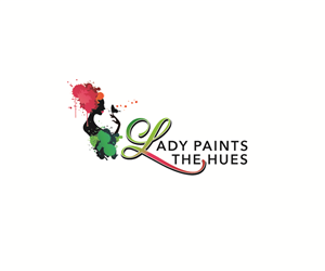 Logo-Design von R M für dieses Projekt | Design #5792727
