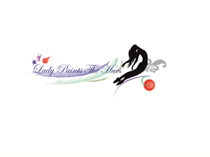 Logo Design by wassimechixxx