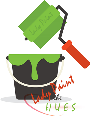 Logo Design by sundarc.91