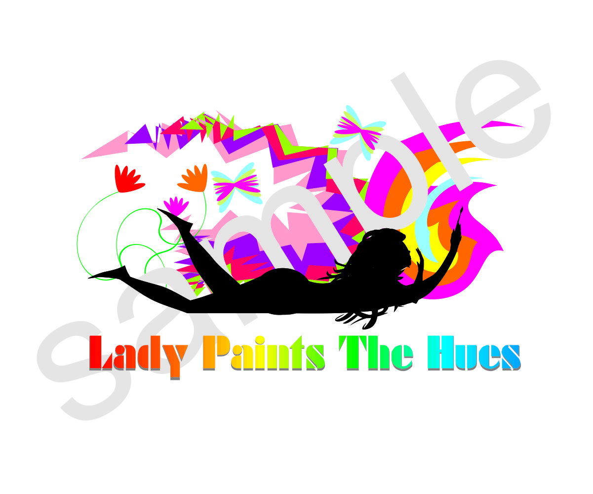 Logo Design by indrojeet2015 for this project | Design #5847163