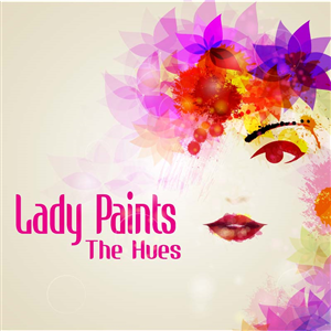 Diseño de Logo por aronjohnn para este proyecto | Diseño: #5845597