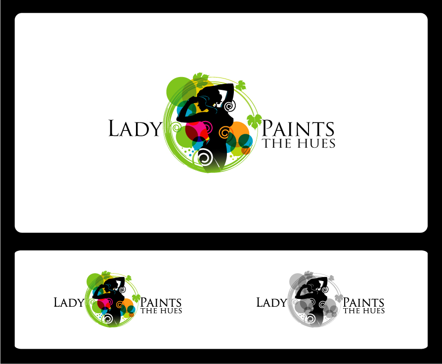 Logo Design by volebaba for this project | Design #5806754