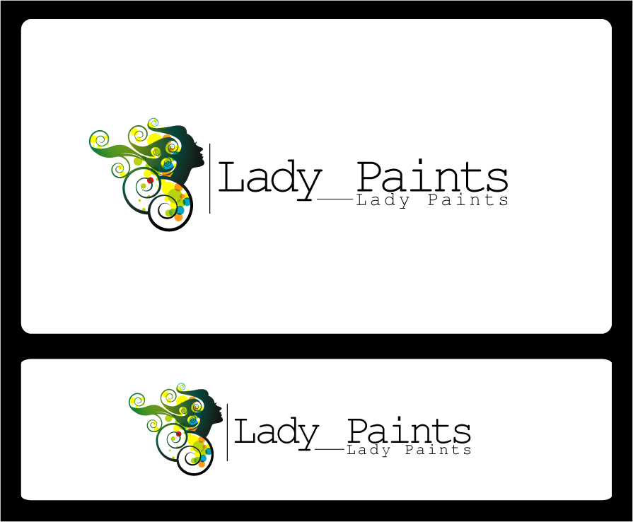 Logo Design by volebaba for this project | Design #5807090