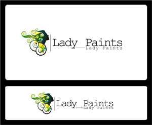 Logo Design by volebaba