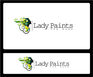 Logo-Design von volebaba für dieses Projekt | Design: #5839916