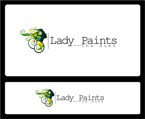 Logo-Design von volebaba für dieses Projekt | Design: #5852312