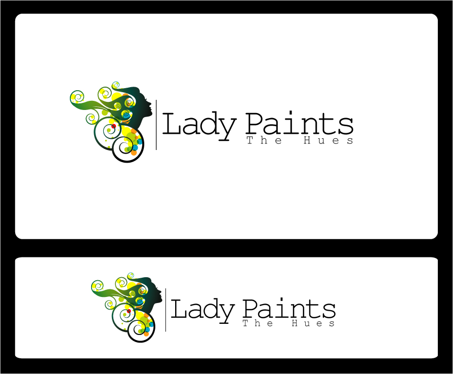 Diseño de Logo por volebaba para este proyecto | Diseño #5852320