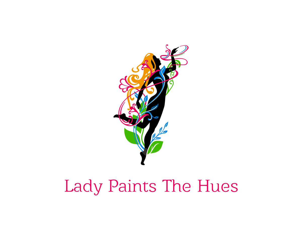 Diseño de Logo por Alex & Co. para este proyecto | Diseño #5859028