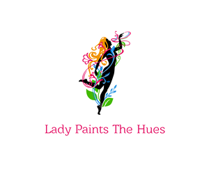 Logo-Design von Alex & Co. für dieses Projekt | Design: #5859028