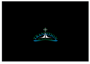 Logo Design by art-media75 for Transitions-In-Balance | Design: #1590061