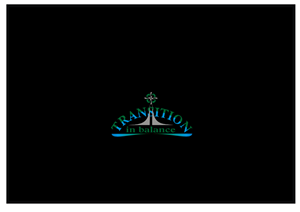 Logo Design by art-media75 for Transitions-In-Balance | Design: #1590065