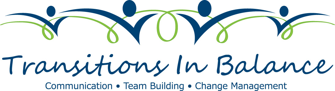 Logo Design by Arkaild for Transitions-In-Balance | Design: #1595103