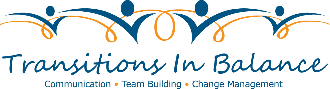 Logo Design by Arkaild for Transitions-In-Balance | Design #1595105