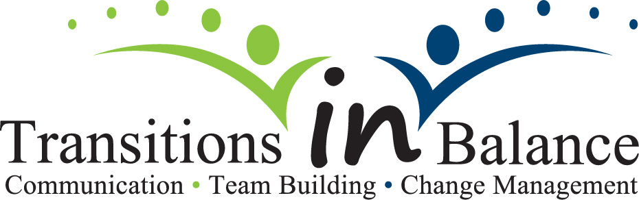 Logo Design by Arkaild for Transitions-In-Balance | Design #1595159