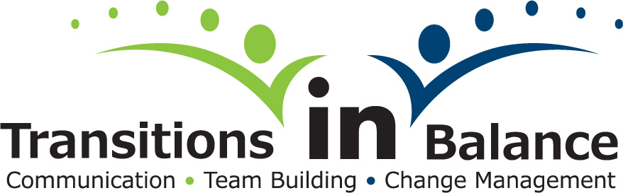 Logo Design by Arkaild for Transitions-In-Balance | Design #1595164
