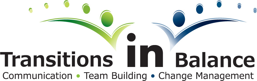 Logo Design by Arkaild for Transitions-In-Balance | Design #1595165