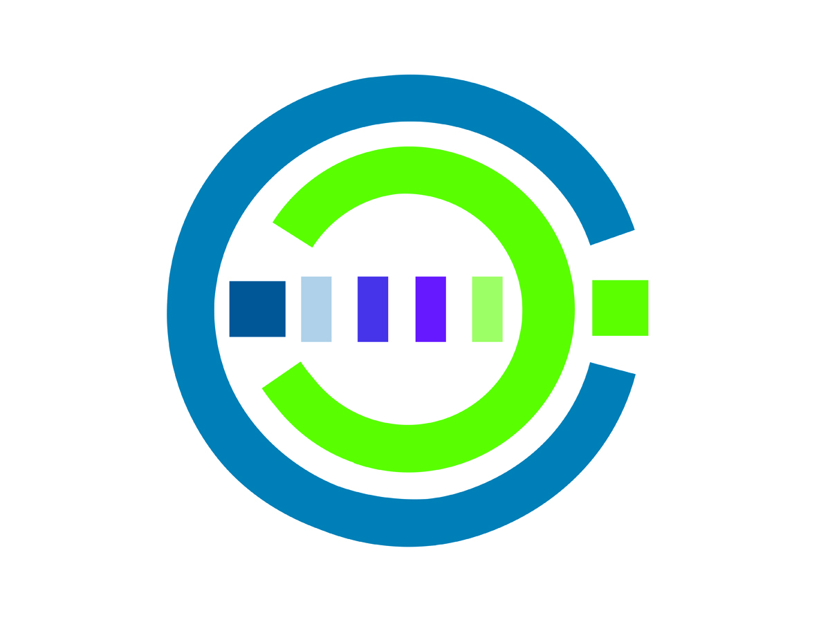 Design de Logo par A2Z pour Transitions-In-Balance | Design #1595897