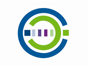 Logo Design by A2Z