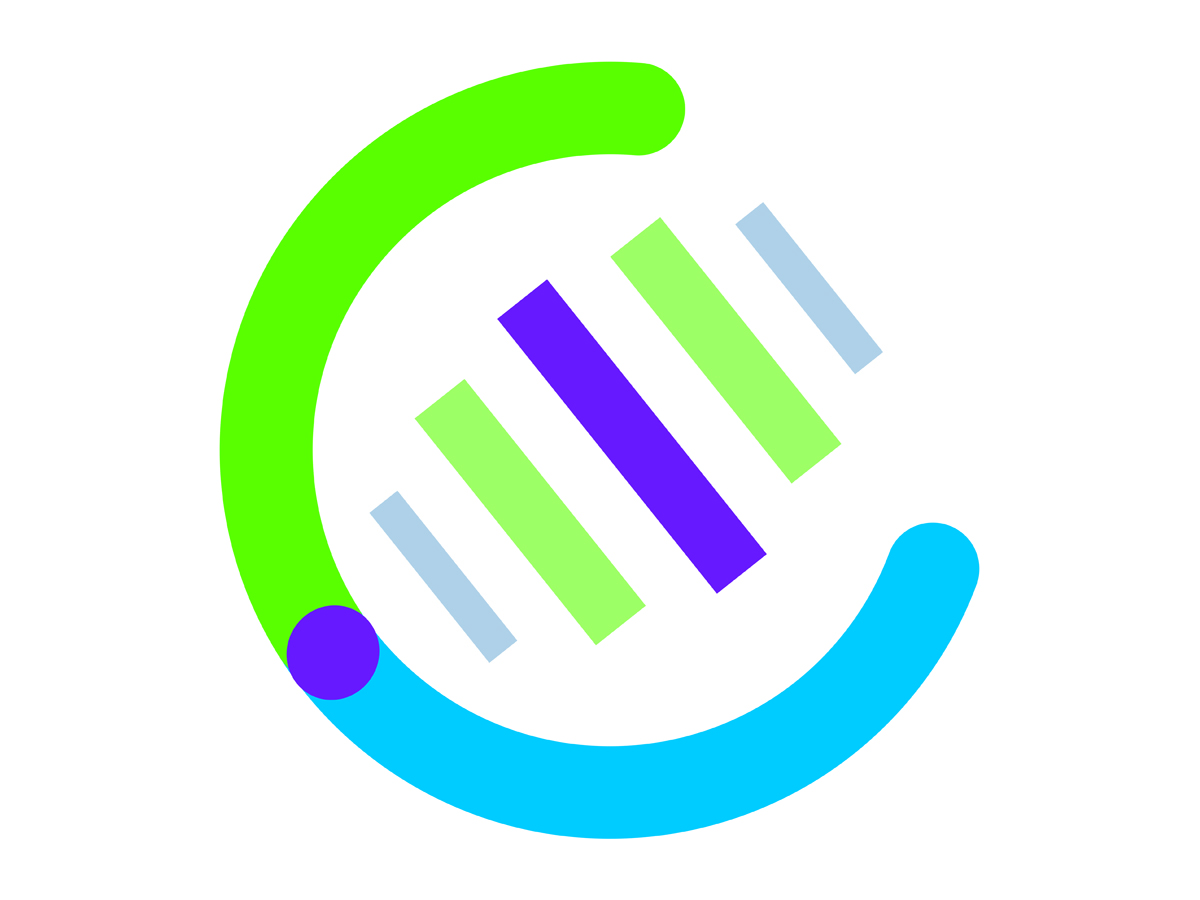 Logo Design by A2Z for Transitions-In-Balance | Design #1595902