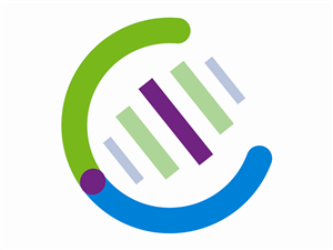 Logo Design by A2Z for Transitions-In-Balance | Design #1595902