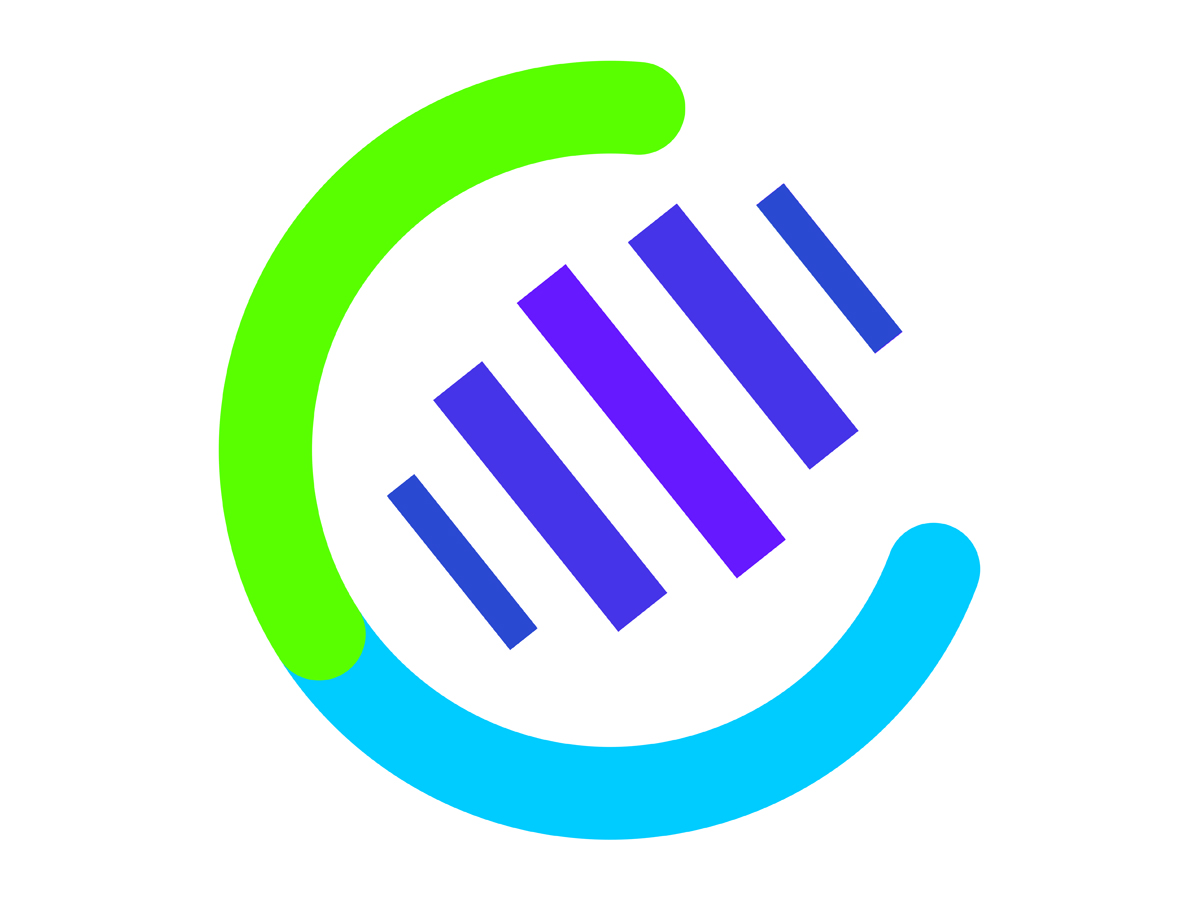 Logo-Design von A2Z für Transitions-In-Balance | Design #1595903