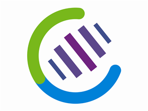 Logo Design by A2Z for Transitions-In-Balance | Design: #1595903