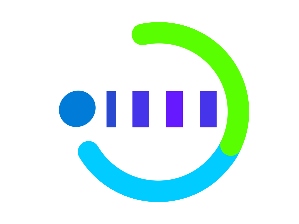 Logo Design by A2Z for Transitions-In-Balance | Design #1595905