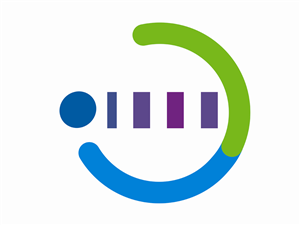 Logo Design by A2Z for Transitions-In-Balance | Design: #1595905