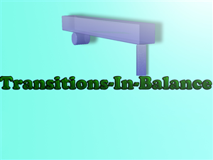 Logo Design by Abey