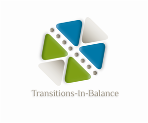 Logo Design by Sarah Beth