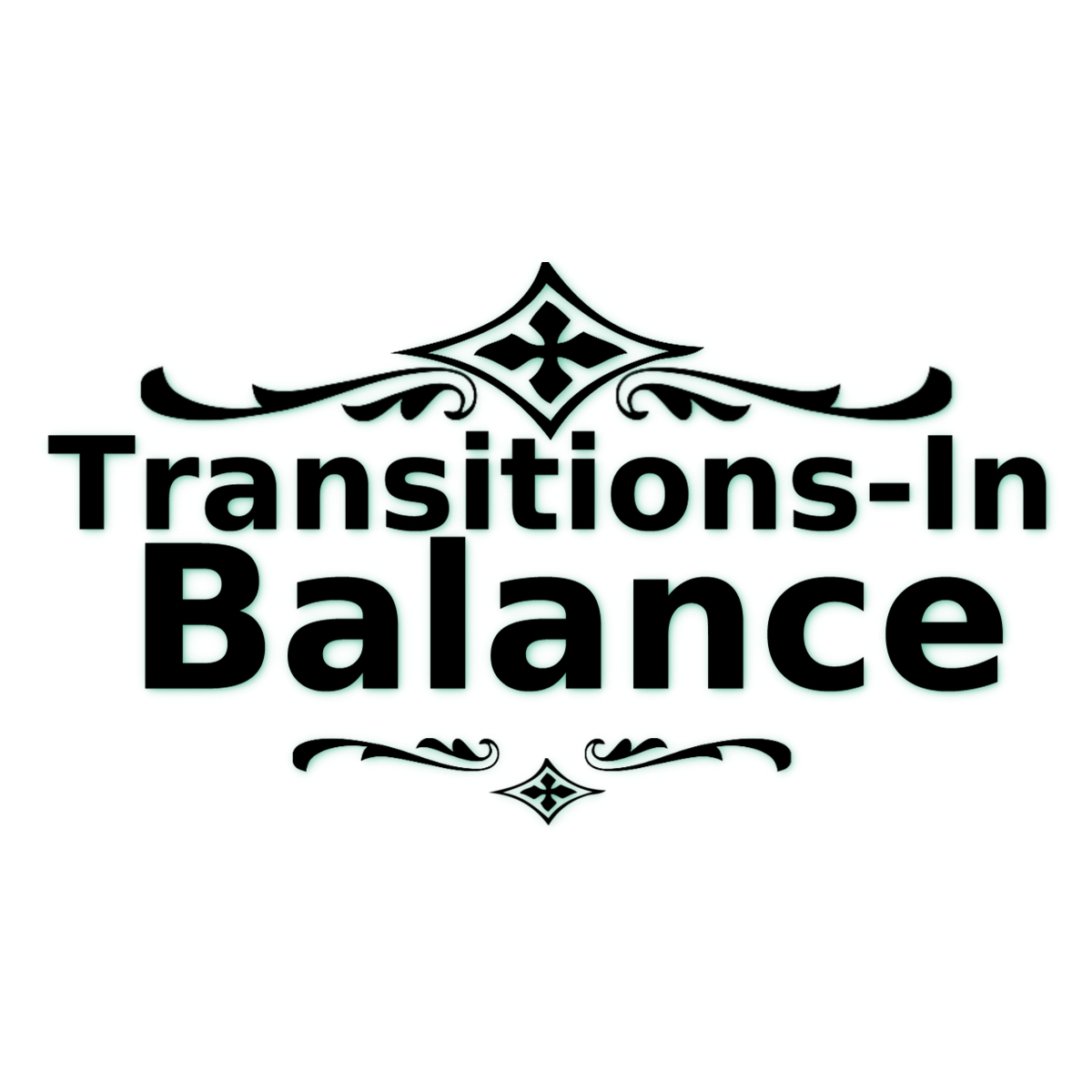 Logo Design by jonas melo duarte for Transitions-In-Balance | Design #1579177