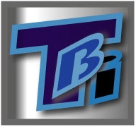 Logo Design by Hezwak