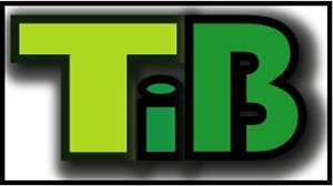 Logo Design by Hezwak for Transitions-In-Balance | Design: #1590938