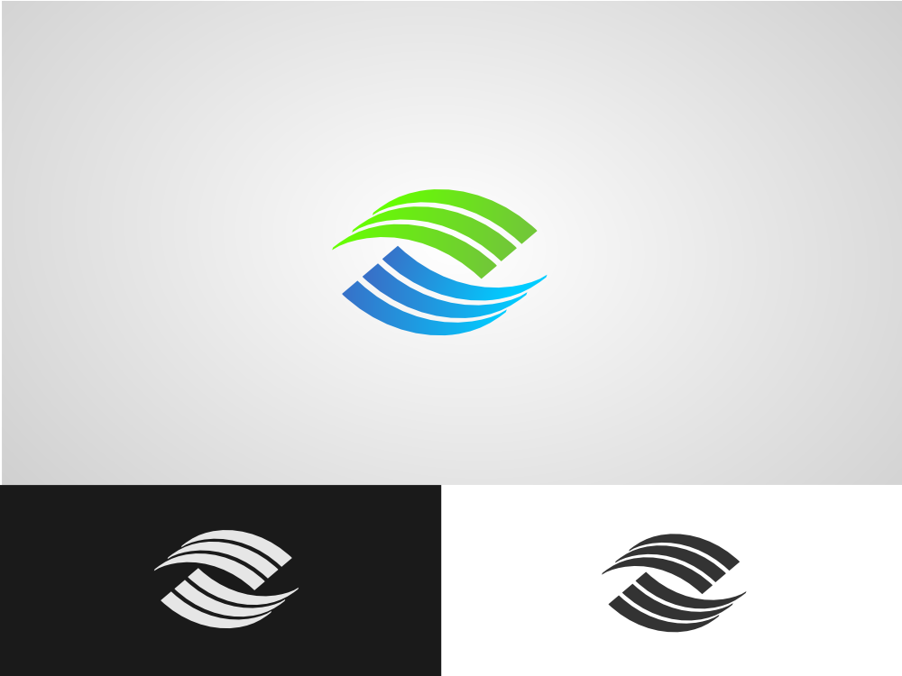 Design de Logo par Mirela78 pour Transitions-In-Balance | Design #1584315