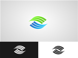 Logo Design by Mirela78 for Transitions-In-Balance | Design: #1584315