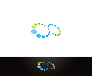 Logo Design by Alfred Teh for Transitions-In-Balance | Design: #1585172