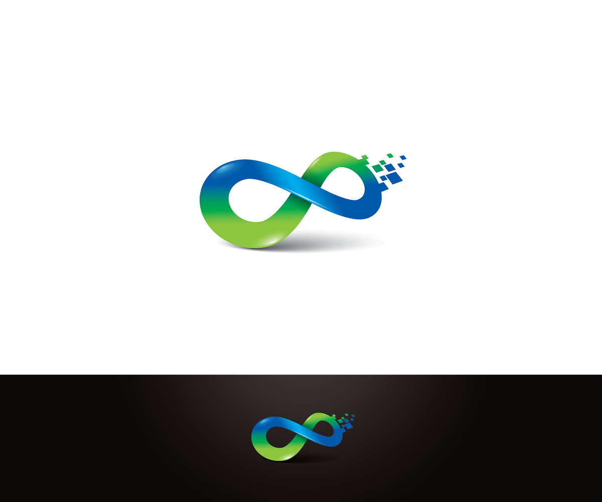Diseño de Logo por Alfred Teh para Transitions-In-Balance | Diseño #1585173