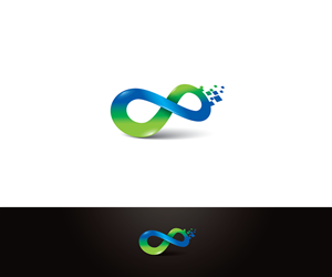 Logo Design by Alfred Teh for Transitions-In-Balance | Design #1585173