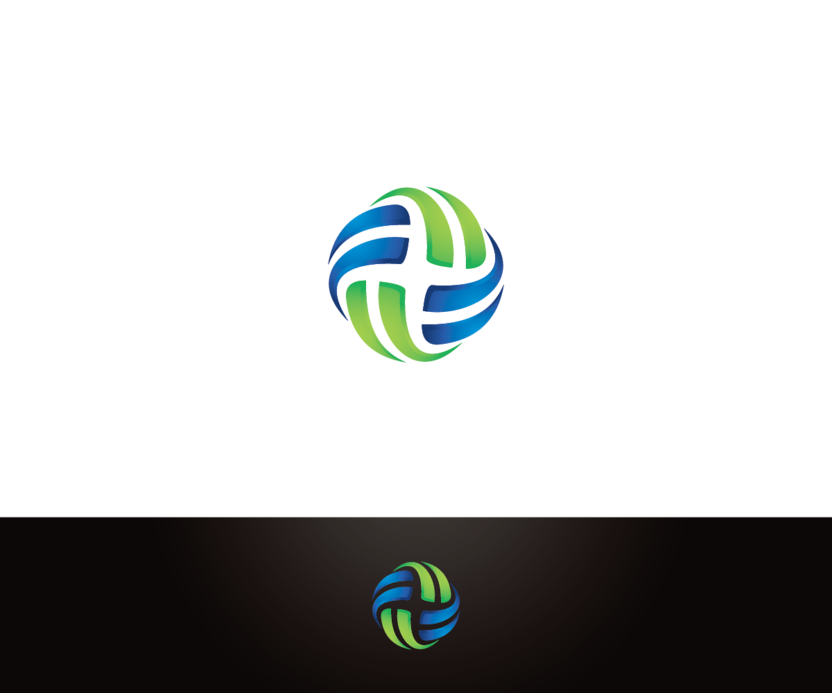 Design de Logo par Alfred Teh pour Transitions-In-Balance | Design #1585189