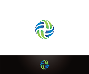 Logo Design by Alfred Teh for Transitions-In-Balance | Design: #1585189